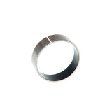 SHOWA Inner Fork Bushing Ø37mm