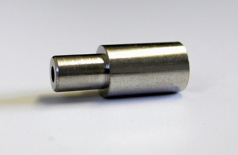 VENHILL Ferrule - ØEXT. 6,5MM