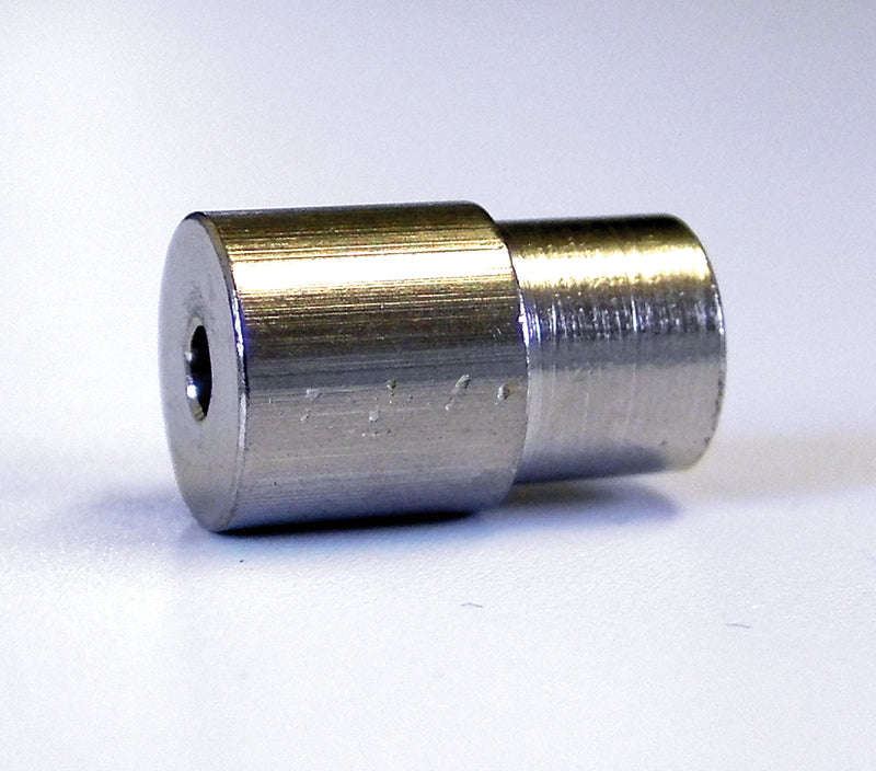 VENHILL Ferrule - ØEXT. 11MM