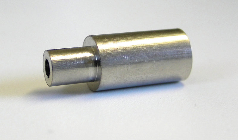 VENHILL Ferrule - ØEXT. 5MM