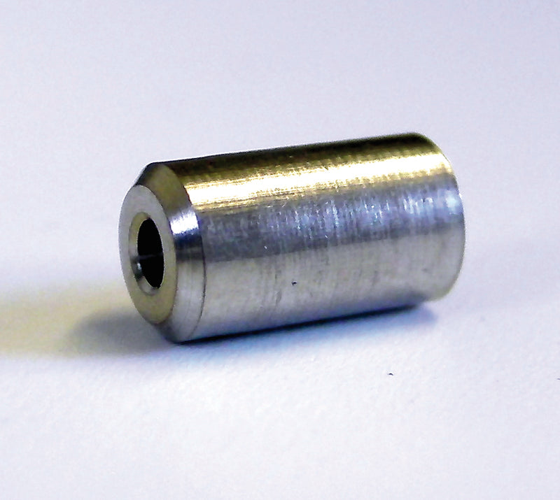 VENHILL Ferrule - ØEXT. 5,53MM