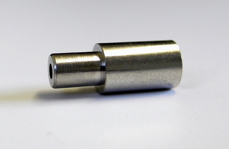 VENHILL Ferrule - ØEXT. 5MM