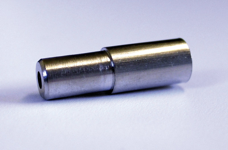 VENHILL Ferrule - ØEXT. 6MM