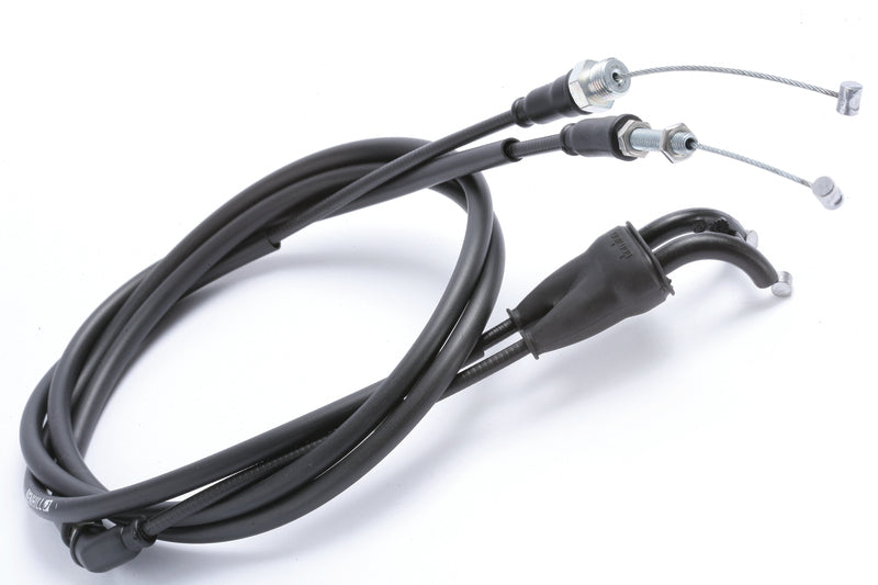 VENHILL Throttle Cable - Pull Cable