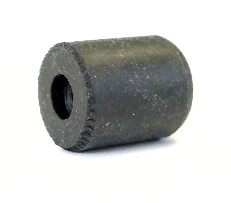 VENHILL Adjuster Rubber Boot 10 pieces