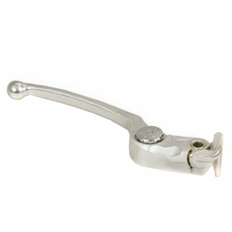 NISSIN Radial Brake Lever for BMT17/19 Master Cylinder