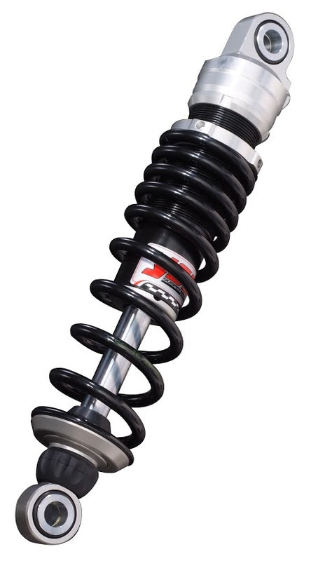 YSS Rear mono shock Gas