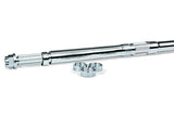 ART Axle +2'' Yamaha YFZ450