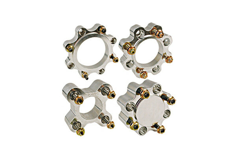 ART Wheel Spacers 4x144/+30mm