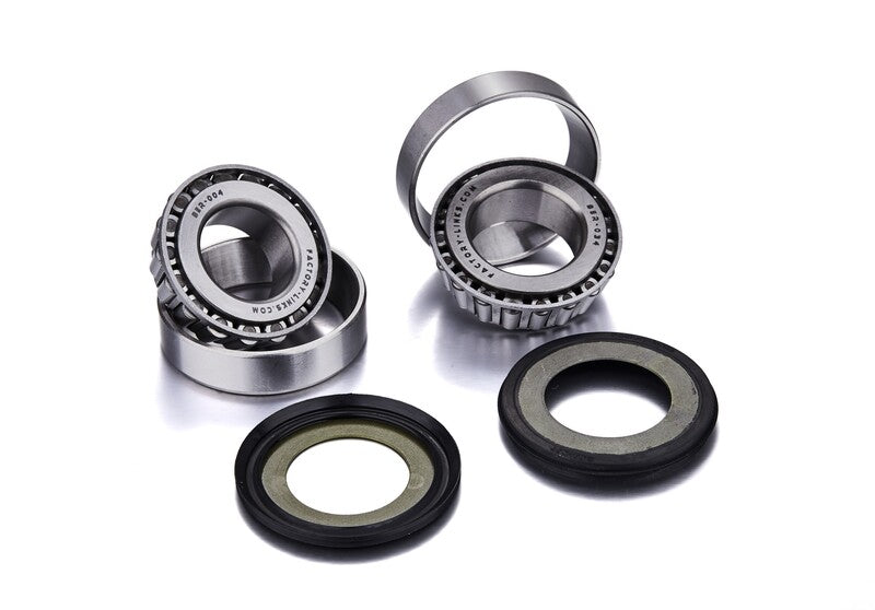 FACTORY LINKS Steering Stem Bearing Kit