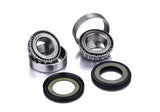 FACTORY LINKS Steering Stem Bearing Kit