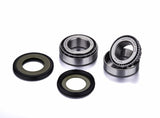 FACTORY LINKS Steering Stem Bearing Kit
