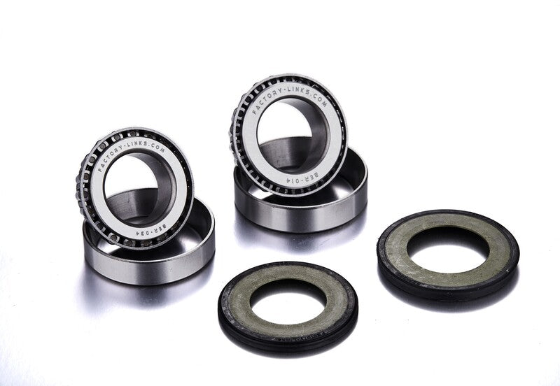 FACTORY LINKS Steering Stem Bearing Kit