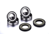 FACTORY LINKS Steering Stem Bearing Kit