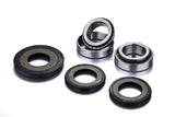 FACTORY LINKS Steering Stem Bearing Kit