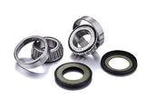 FACTORY LINKS Steering Stem Bearing Kit