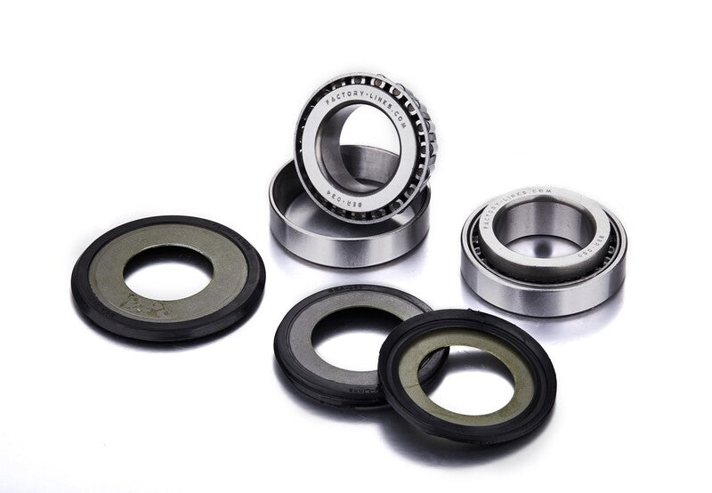 FACTORY LINKS Steering Stem Bearing Kit