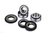FACTORY LINKS Steering Stem Bearing Kit