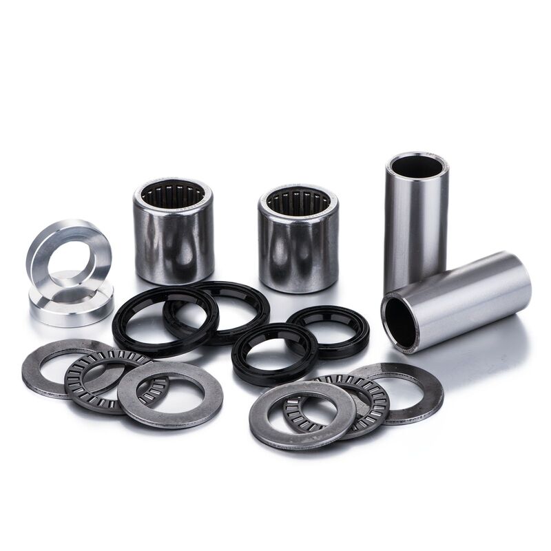 FACTORY LINKS Swing Arm Bearing Kit