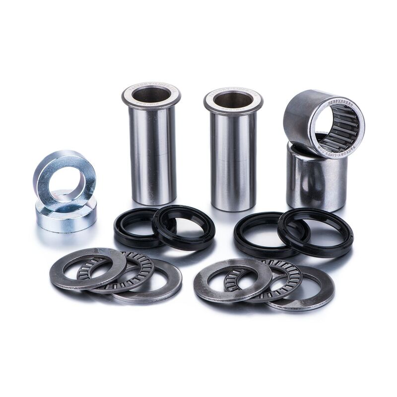 FACTORY LINKS Swing Arm Bearing Kit