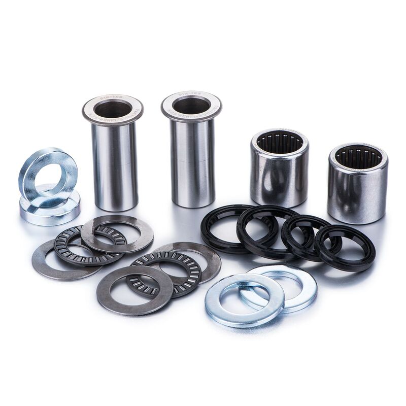FACTORY LINKS Swing Arm Bearing Kit