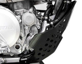 AXP GP Skid plate - HDPE 6mm Yamaha YZ250F