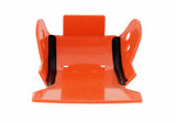 AXP GP Skid plate - HDPE 6mm KTM SX125