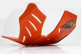 AXP GP Skid plate - HDPE 6mm KTM SX250