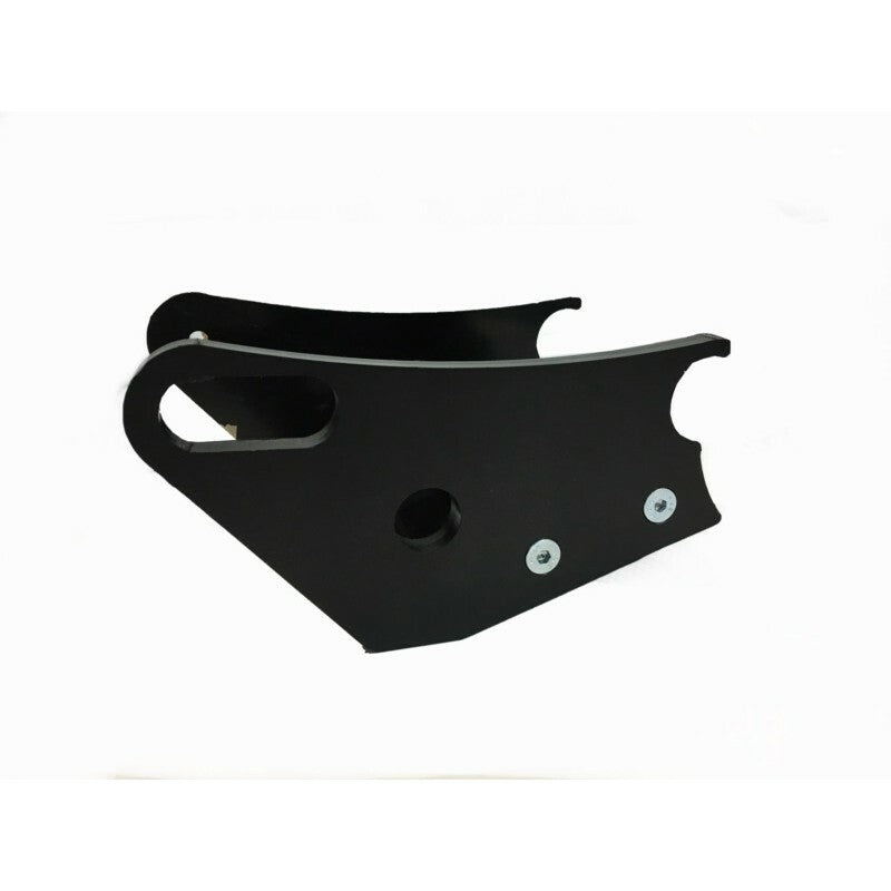 AXP Linkage Guard HDPE Black KTM/Husqvarna