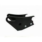 AXP Linkage Guard HDPE Black KTM/Husqvarna