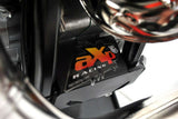 AXP Enduro Skid plate - HDPE 6mm KTM