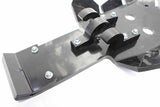 AXP Enduro Xtrem Skid plate - HDPE 8mm Sherco 250/300 SEF
