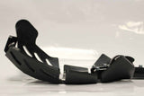 AXP Enduro Xtrem Skid plate - HDPE 8mm Sherco 250/300 SEF
