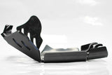 AXP Enduro Xtrem Skid plate - HDPE 8mm KTM EXC-F250/300