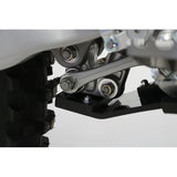 AXP Enduro Xtrem Skid plate - HDPE 8mm Yamaha YZ250/450F
