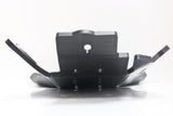 AXP Enduro Xtrem Skid plate - HDPE 8mm KTM EXC250/300