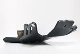 AXP Enduro Xtrem Skid plate - HDPE 8mm KTM EXC250/300