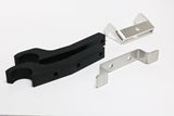 AXP Enduro Xtrem Skid plate - HDPE 8mm KTM EXC250/300