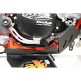 AXP Enduro Xtrem Skid plate - HDPE 8mm BETA RR250/300