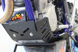 AXP Enduro Xtrem Skid plate - HDPE 8mm Sherco 450/500 SEF-R