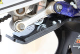 AXP Enduro Xtrem Skid plate - HDPE 8mm Sherco 250/300 SEF-R