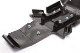 AXP Enduro Xtrem Skid plate - HDPE 8mm KTM EXC-F450/500