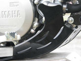 AXP GP Skid plate - HDPE 6mm Yamaha YZ125