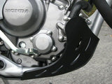 AXP Enduro Skid plate - HDPE 6mm Honda CRF250L