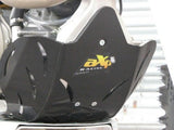AXP GP Skid plate - HDPE 6mm Honda CRF450R