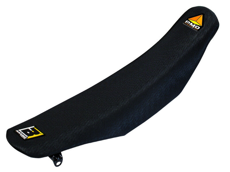 BLACKBIRD Pyramid Seat Cover Kawasaki KX450