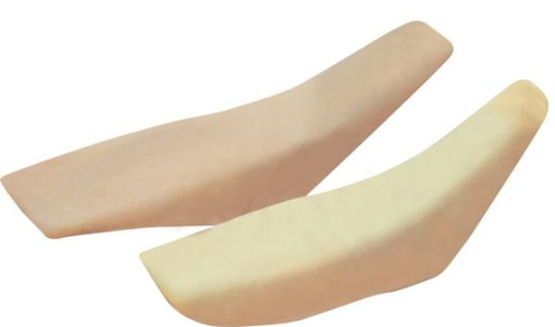 BLACKBIRD Standard Seat Foam