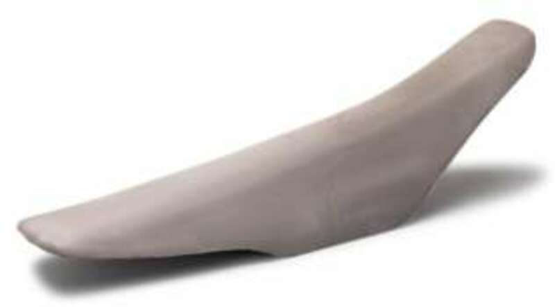 BLACKBIRD Standard Seat Foam