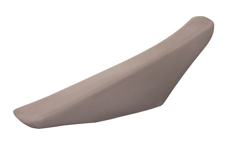 BLACKBIRD Standard Seat Foam
