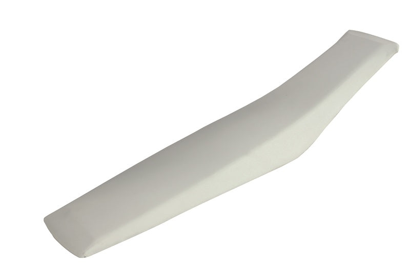 BLACKBIRD Standard Seat Foam